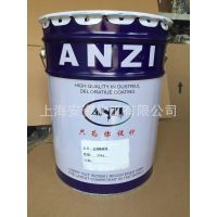 普通氟碳漆和金屬氟碳漆有什么區(qū)別嗎？