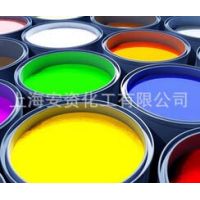 關(guān)于油漆咬底？