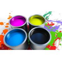 水性漆優(yōu)缺點知多少？
