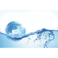 環(huán)氧樹脂涂料的性能優(yōu)缺點？