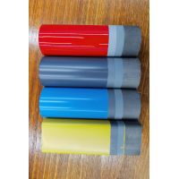 油漆弄手上怎么洗掉？