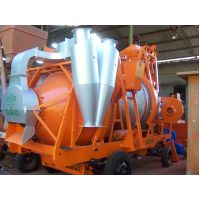 水性防腐油漆好用不污染！