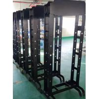 水性漆辨別真假有方法！