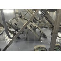 水性油漆的優(yōu)點！