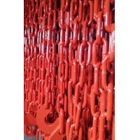 環(huán)氧富鋅底漆為什么不能作為面漆使用？