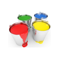 你知道什么是&ldquo;汽車鈑金噴漆&rdquo;嗎？