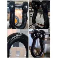 汽車烤漆和噴漆哪個好？