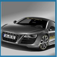 汽車漆拋光后，可以保持多久？