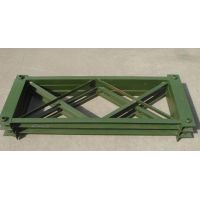 汽車零部件如何選擇水性噴涂工藝？