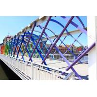 底漆、中間漆、面漆的功能