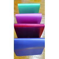 噴漆中的幾個(gè)常見問題（三）