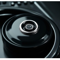 如何分辨烤漆與噴漆？