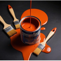 怎樣正確地進(jìn)行油漆施工？