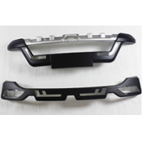 涂料成膜的厚度、影響因素及其重要性