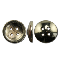 烤漆和電鍍有何區(qū)別？