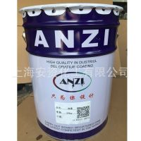 耐高溫油漆的儲存條件？