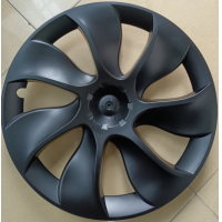 輪轂改色是噴漆好，還是烤漆好？